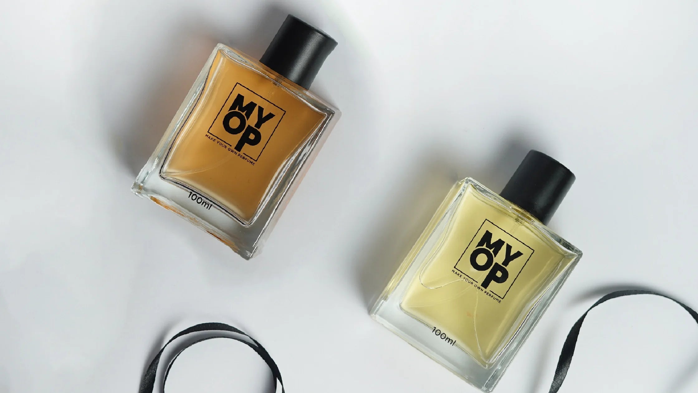 Everything You Need to Know About Perfume Layering