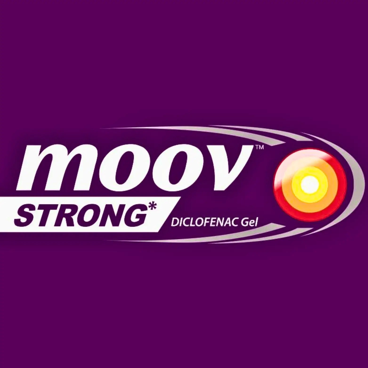 Moov - HalfPe