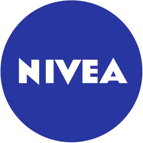 Nivea - HalfPe