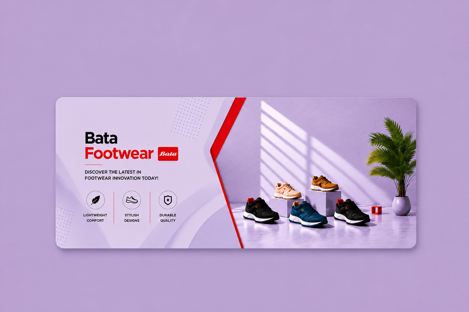 Bata