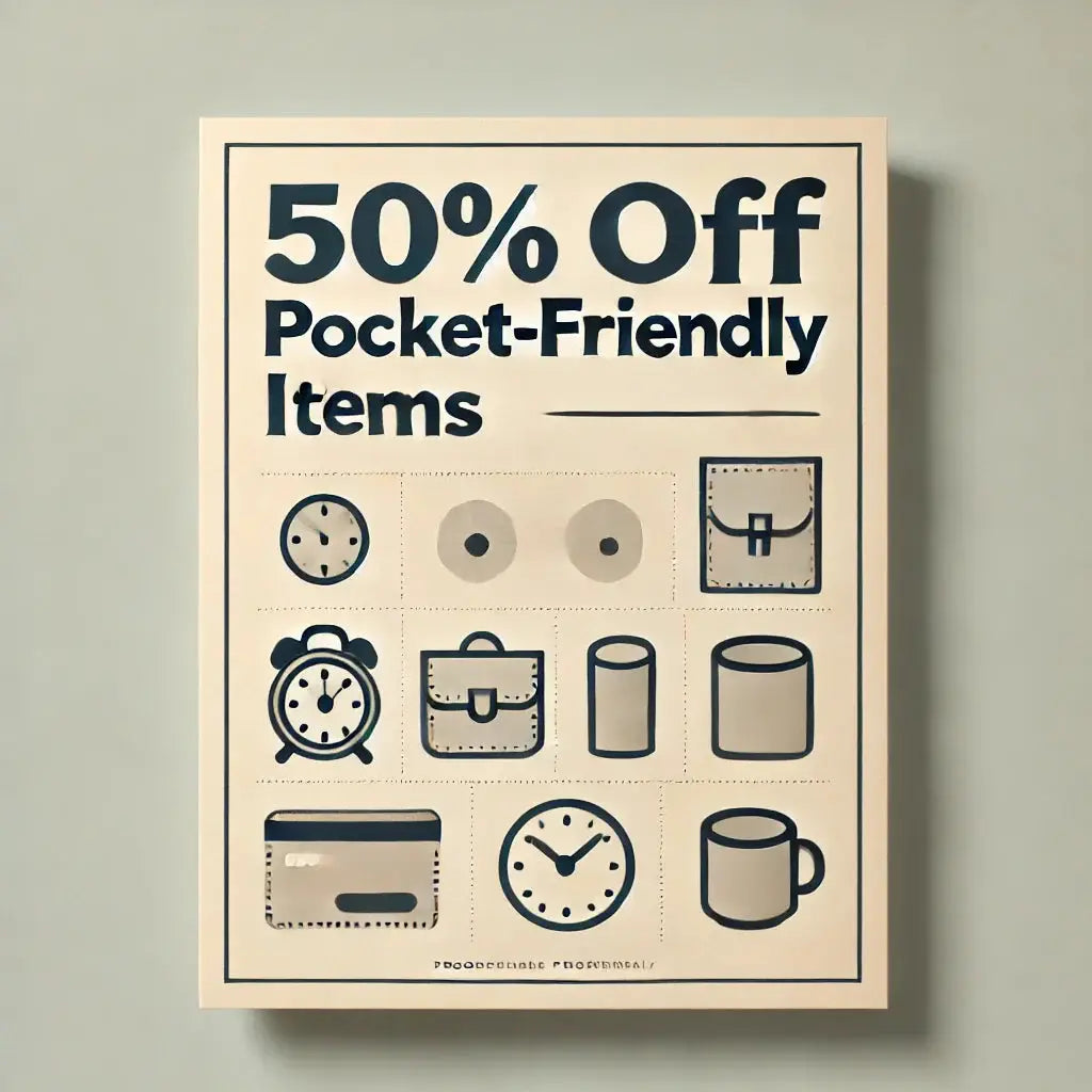 budget-friendly-deals