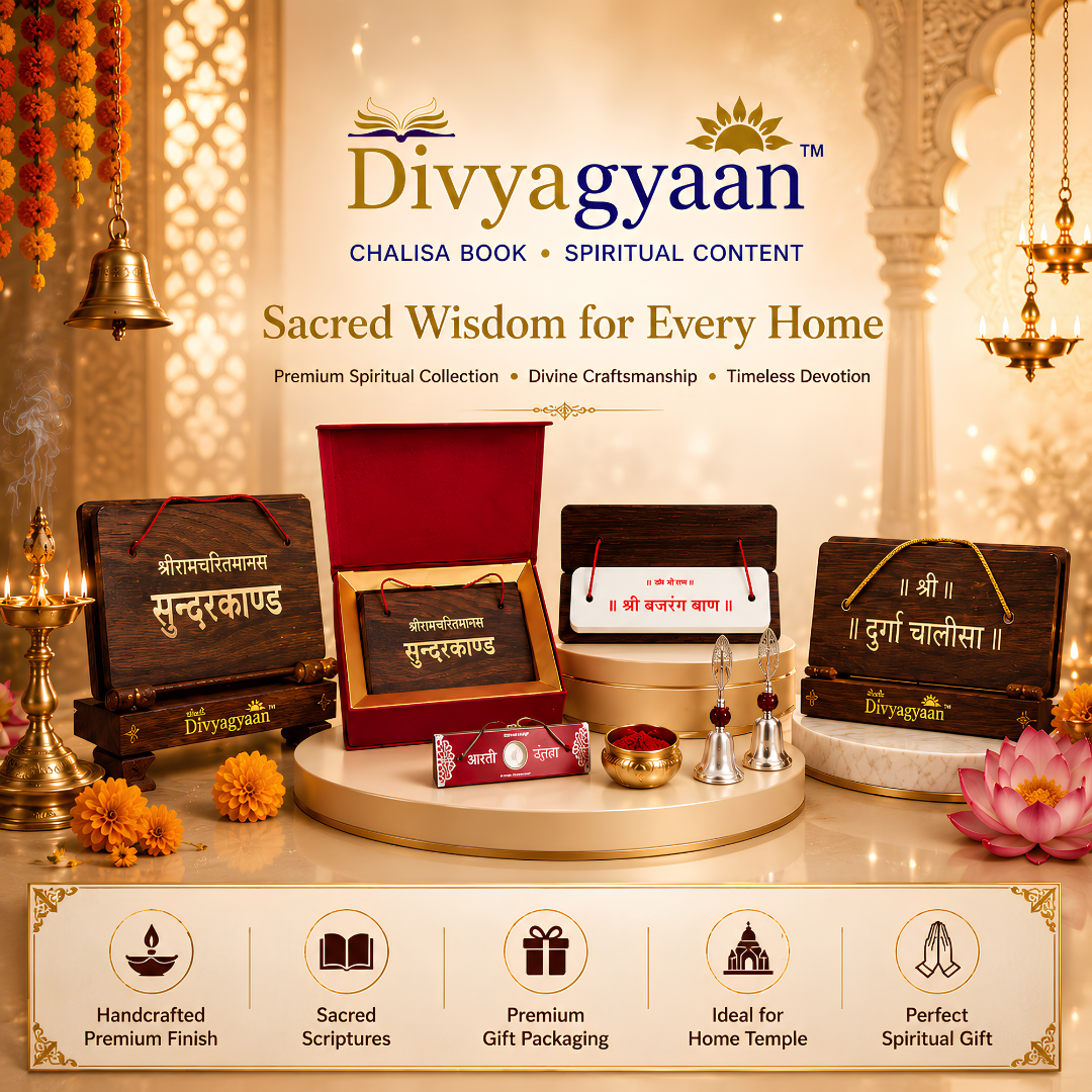 Divyagyaan