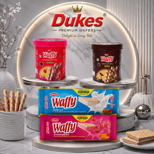Dukes