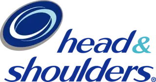 Head and Shoulders - HalfPe