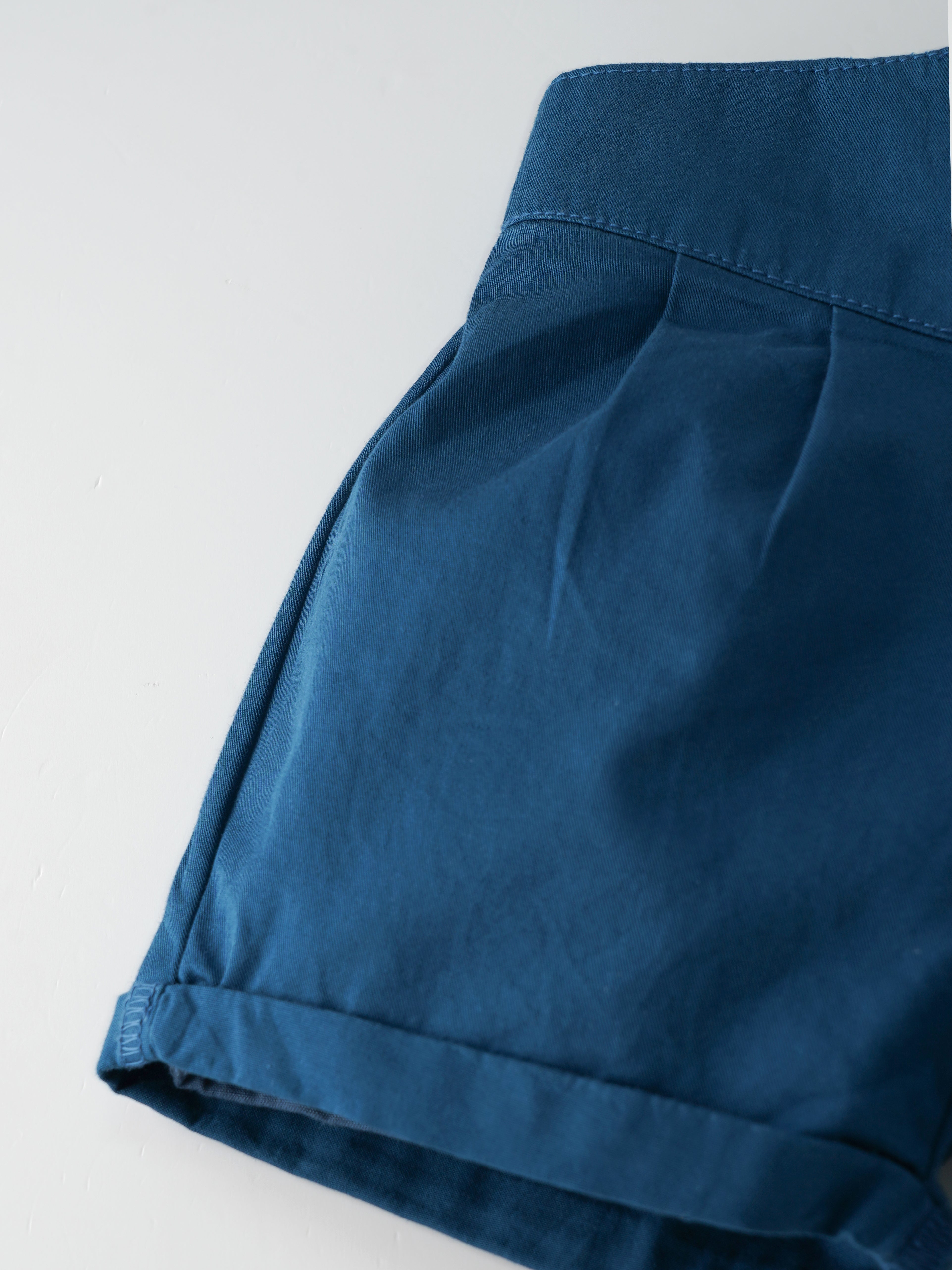 Popees Stylish & Comfy Shorts (3-36 Months) for Girls - Image 4