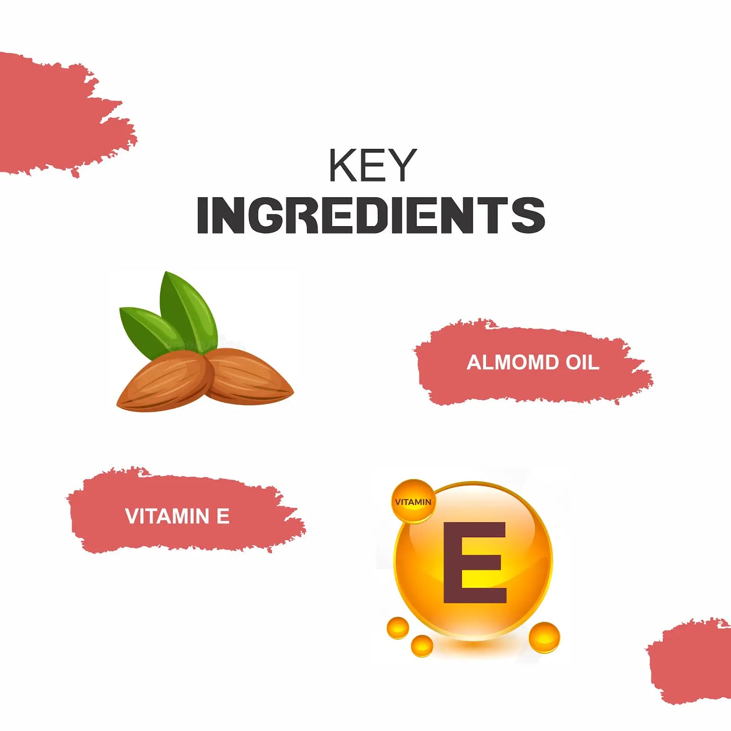 Love Earth Satin Matte Lipstick Combo Pack | Moisturizing & Lightweight | Comfortable, Non-drying & Long Stay Lipstick Set | Multicolor Mini Bullet Lipstick - (2GM X 9) 18GM