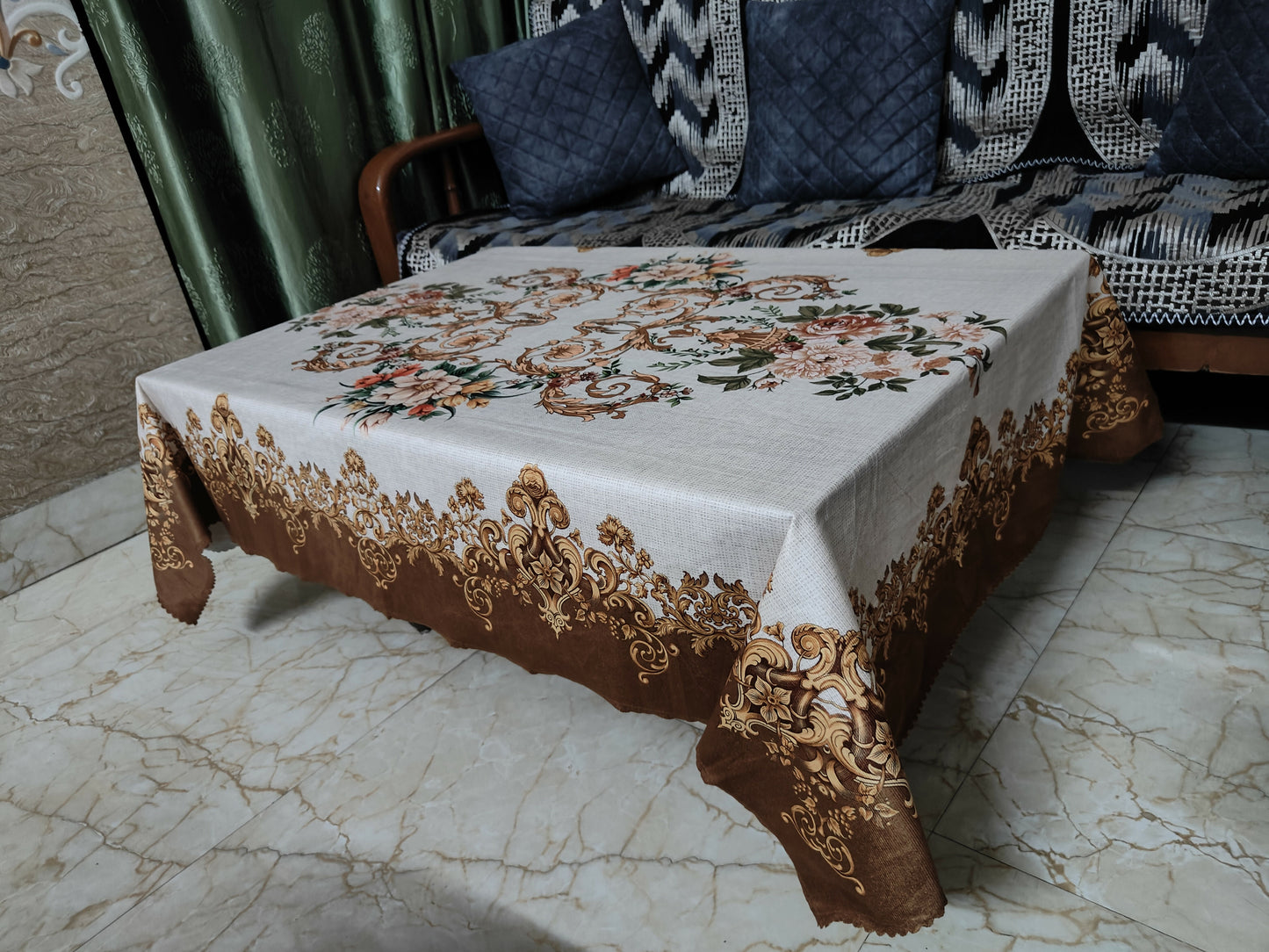 1738582793609-1acd886c3225426d-425DD70491B795A048A25CC3D3BDAC99