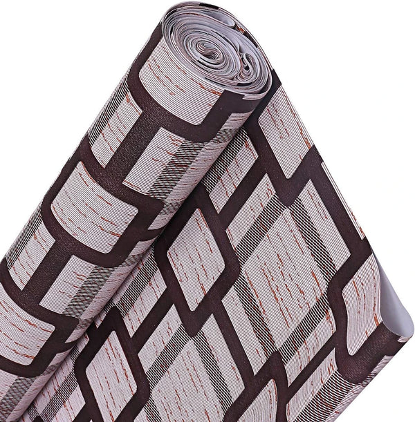 8-5-1-kashtu-original-imah4ch9x4ezh7yh