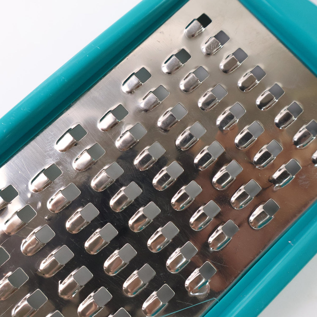 Multipurpose Cheese Vegetable Grater (1 Pc) HP DD