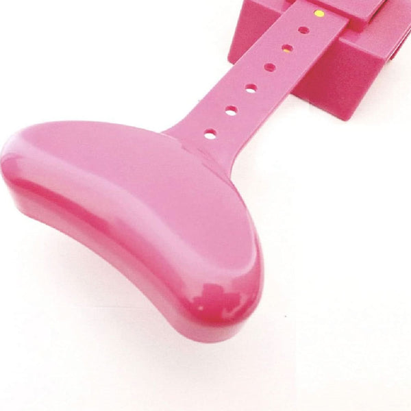 Adjustable Kids Sitting Posture Corrector