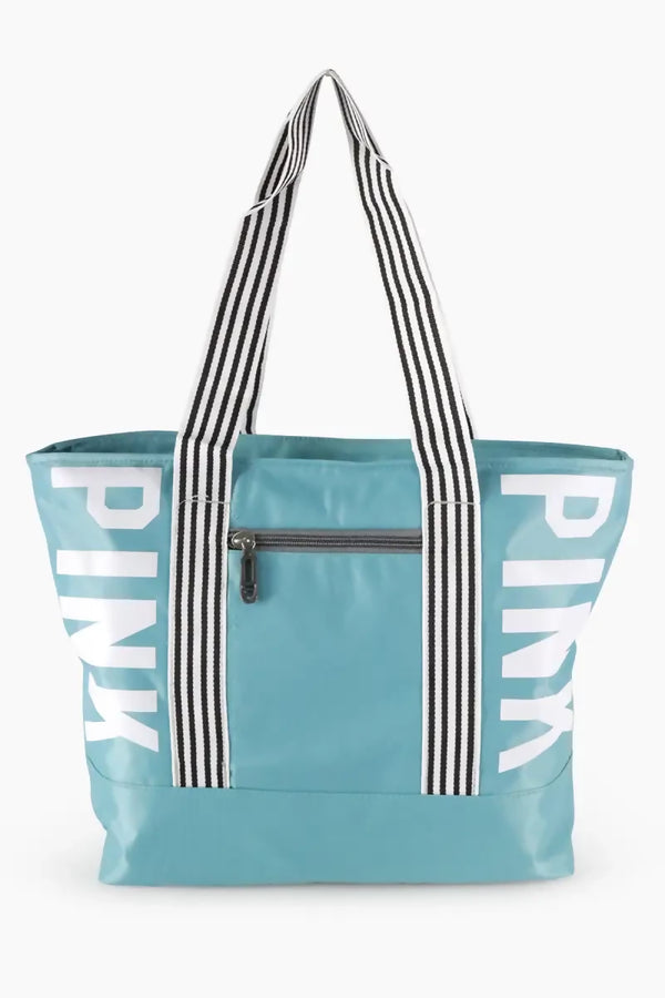 1707203314565__1707203314171___MG_6416