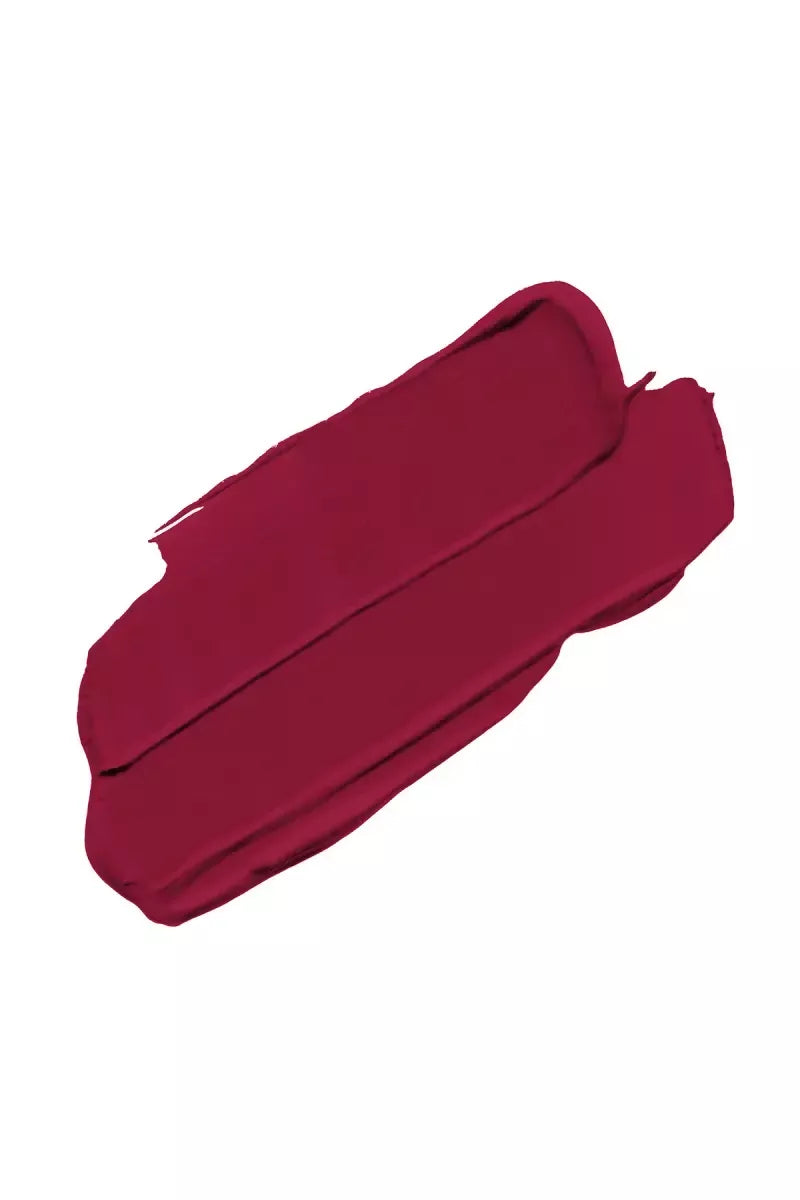 1704258630592__1704258630184__816_Swatch