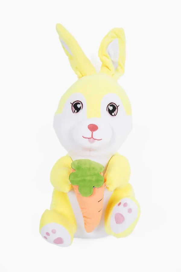 1732014323733__1732014323316__DSC09543