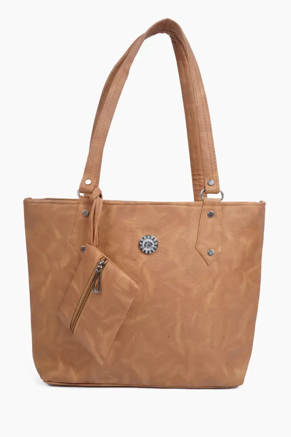 1741094013832__1741094013331__DSC00818