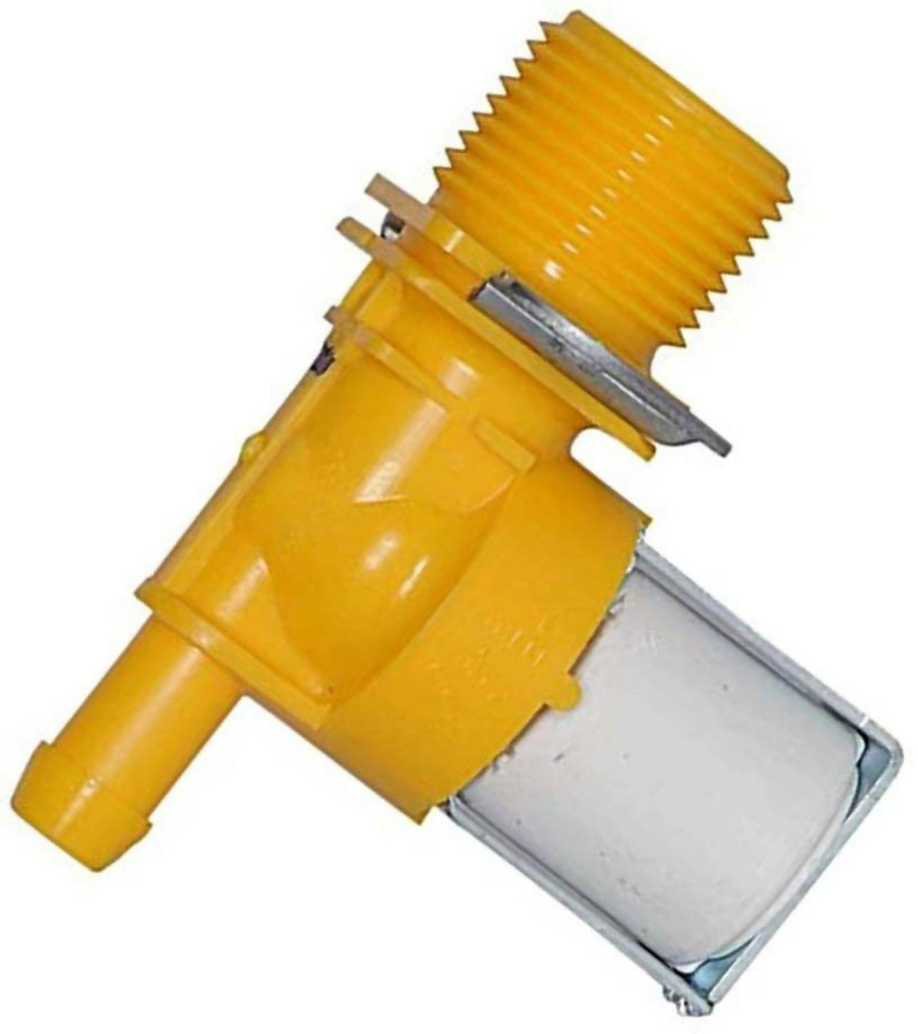 Pardzworld One Way Water Inlet Valve 2 Automatic Control Valves
