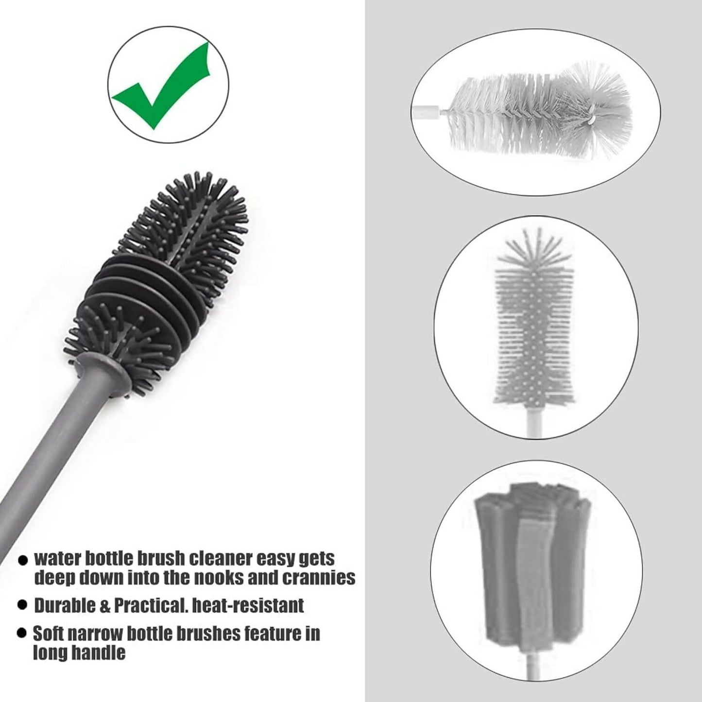 61n+jT4Nu7L._SL1500_