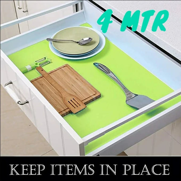 4-1-1-mopak-decor-original-imagxf2vmeq2d827