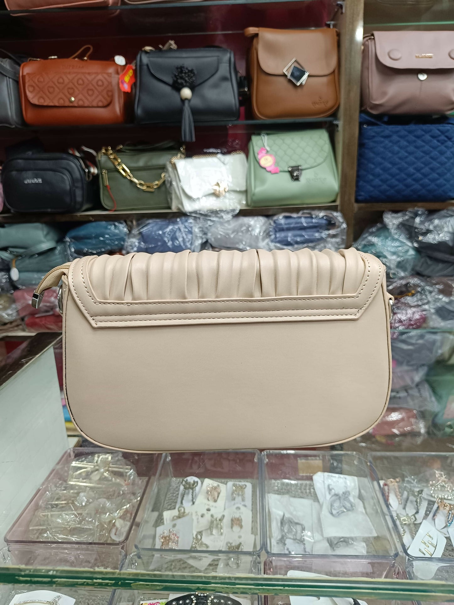 WhatsApp Image 2024-09-30 at 14.33.11 (1)