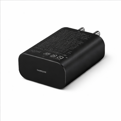 SAMSUNG 45W POWER ADAPTER LOW Standby Dreams Gadgets 2