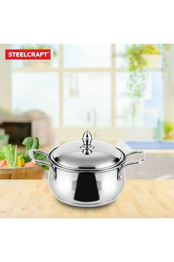 1713952958828__1713952958418__1