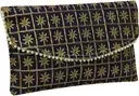 synthetic-blue-medium-clutch-22c2-5-clutch-emm-original-imagnqjgqpwfcz5n