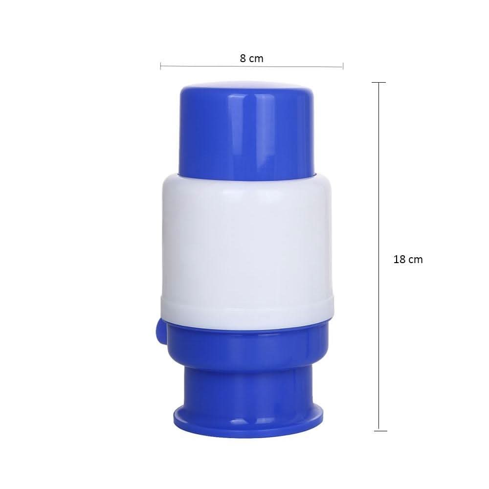 Hand Press Water Pump Dispenser HP DD