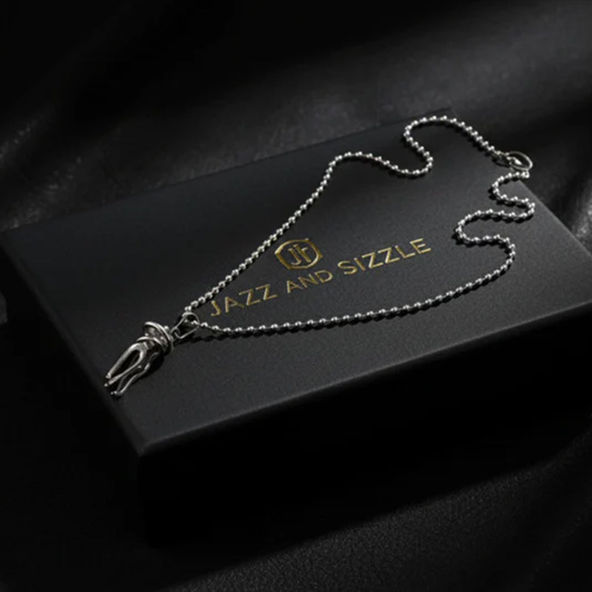 Couple Hug Pendant,American Diamond Adjustable Bracelet And CZ Studded Infinity Adjustable Bracelet Combo