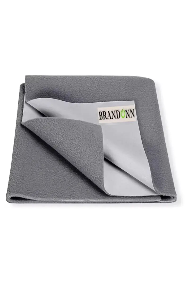 Brandonn New Born Baby Gift Set Combo Pack (5 Pcs) - Pack of 1
