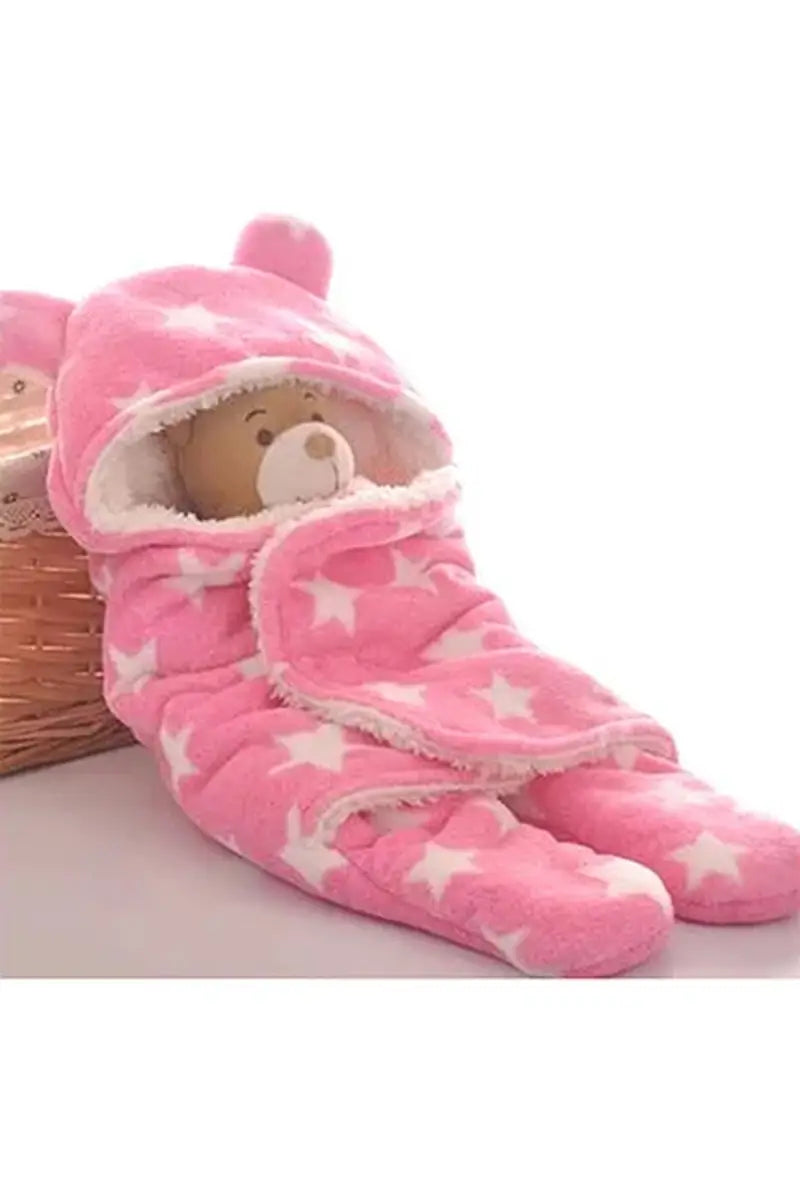 Brandonn New Born Baby Gift Set Combo Pack (11 Pcs) - Pack of 1