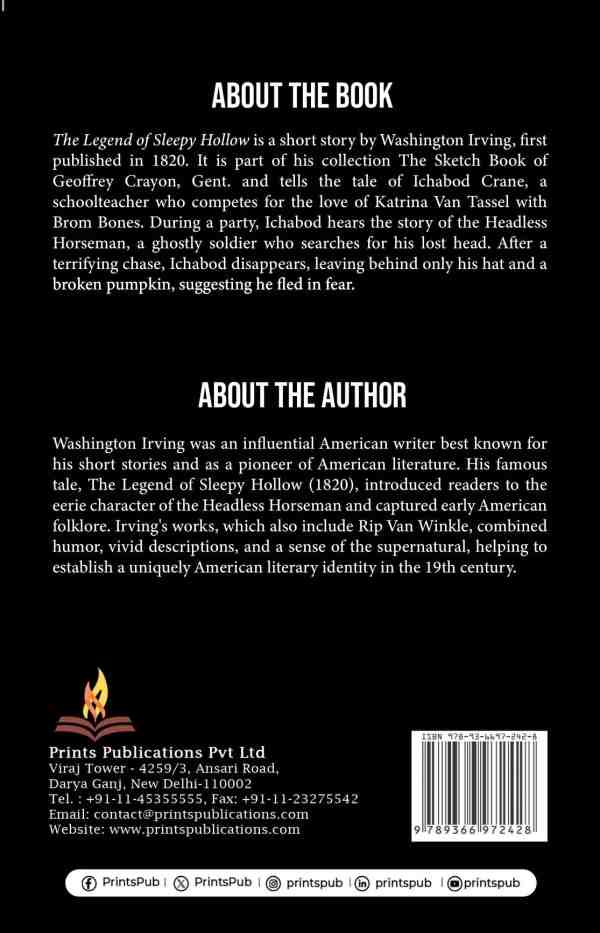 How to Attract Money by Joseph Murphy – A Guide to Wealth and the Power of the Subconscious Mind Prints Publications