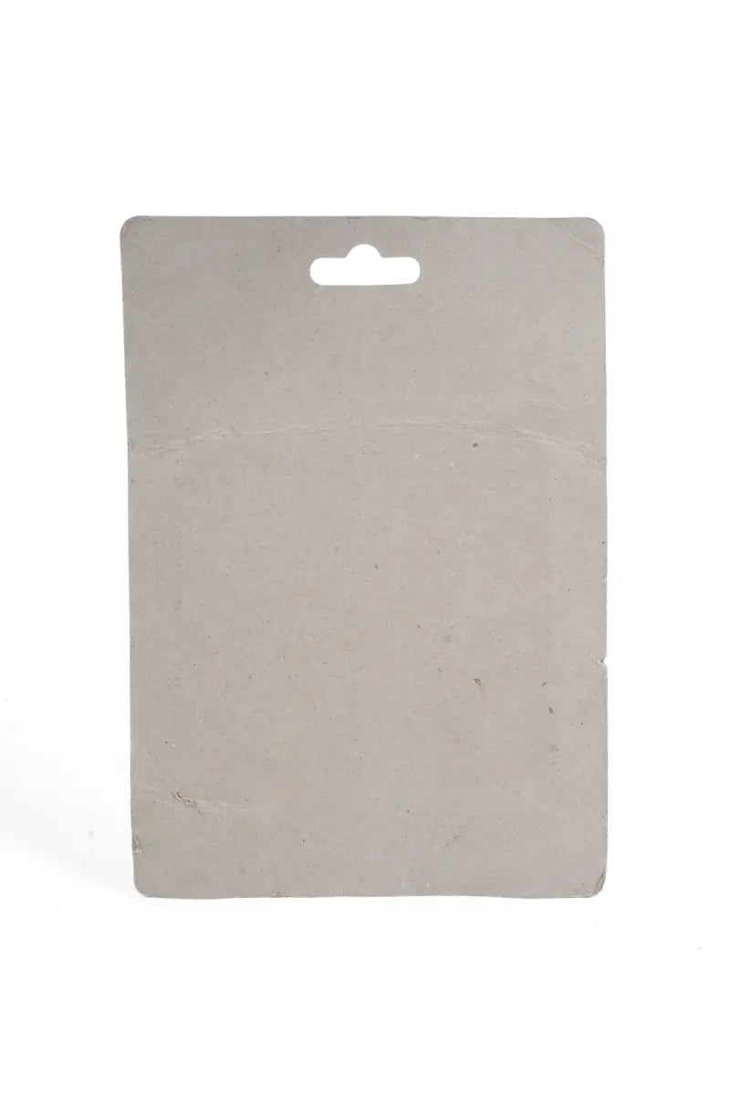 Modelling Clay Set with Toy Moulds