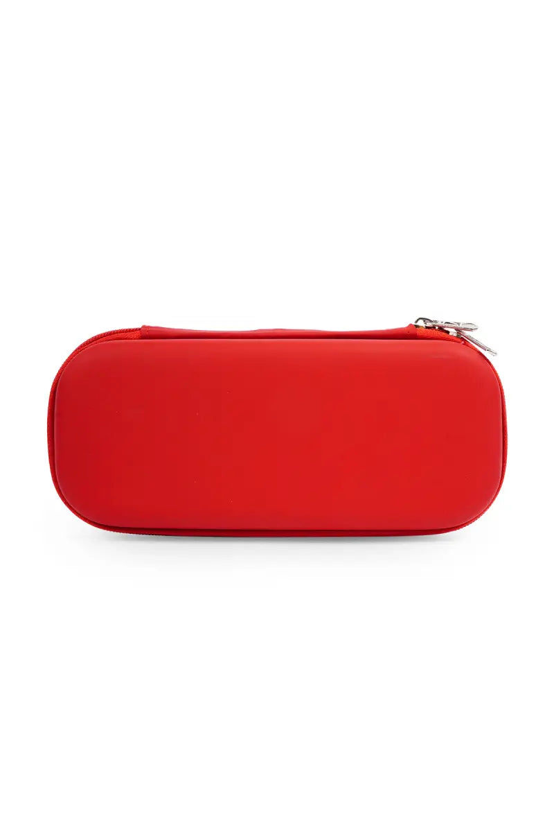 Super Mario Pencil Pouch