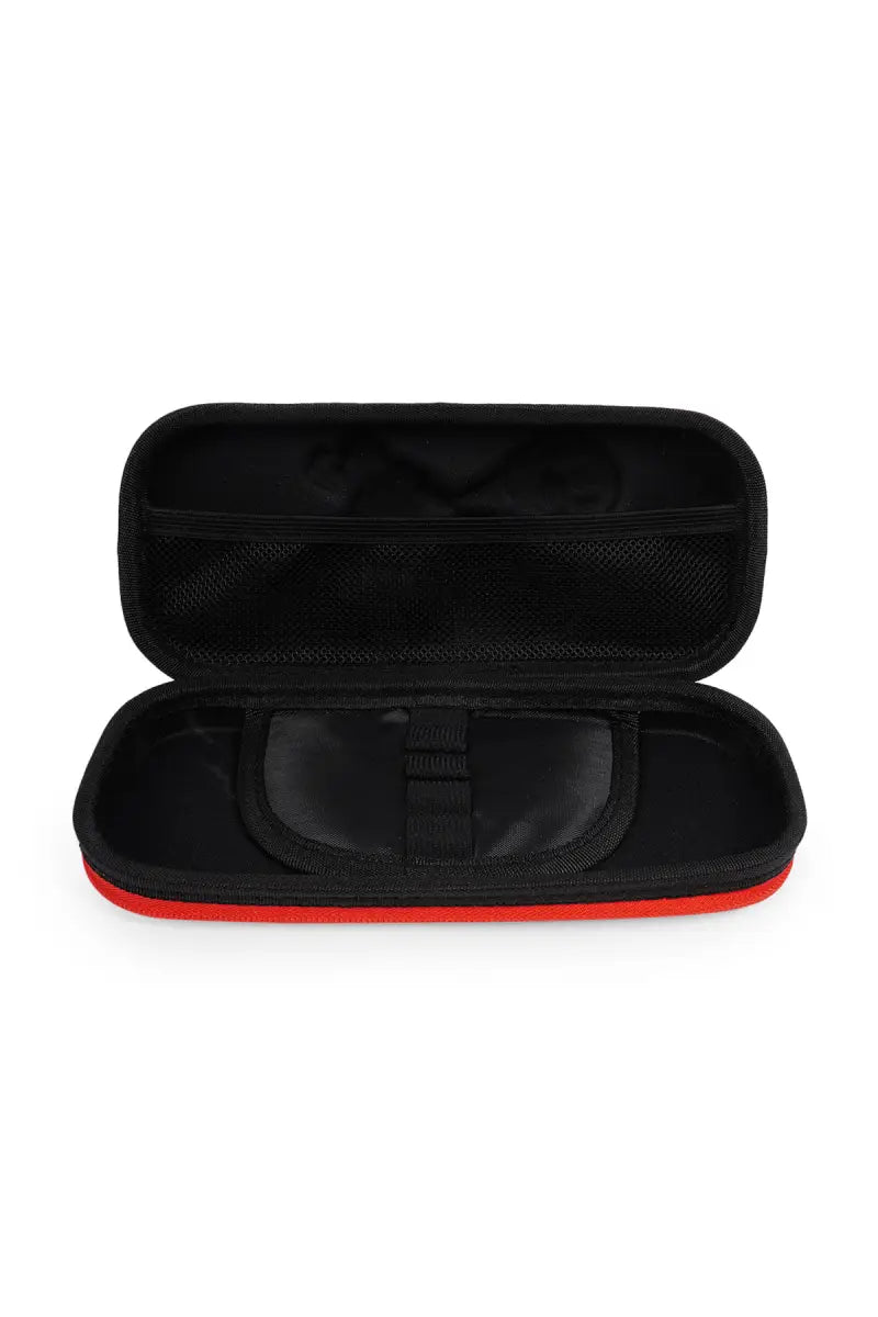 Super Mario Pencil Pouch