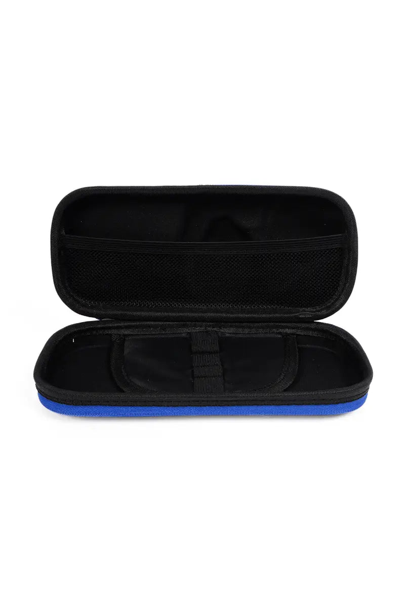 Captain America Designed Pencil Case