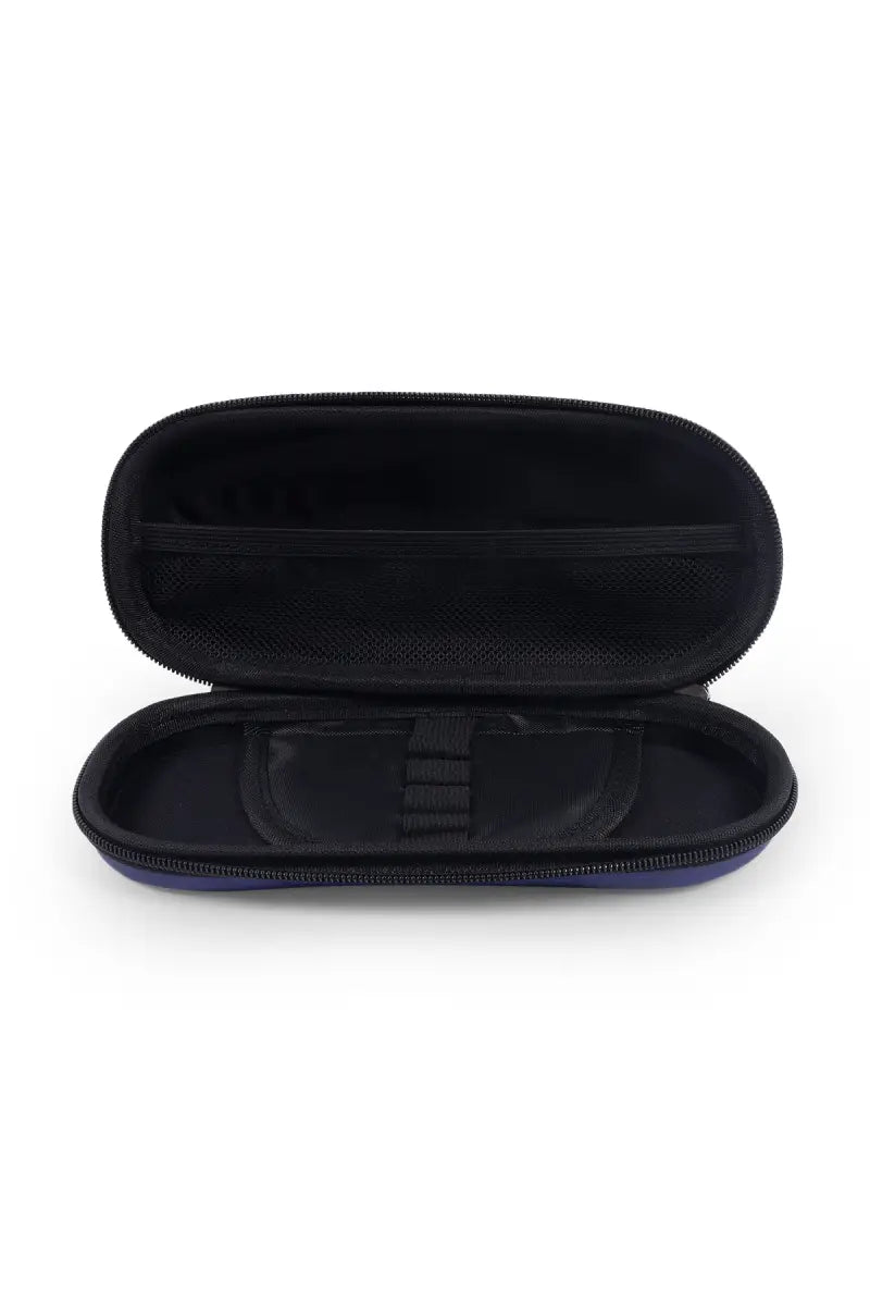 Sport Turbo Car Theme Pencil Pouch