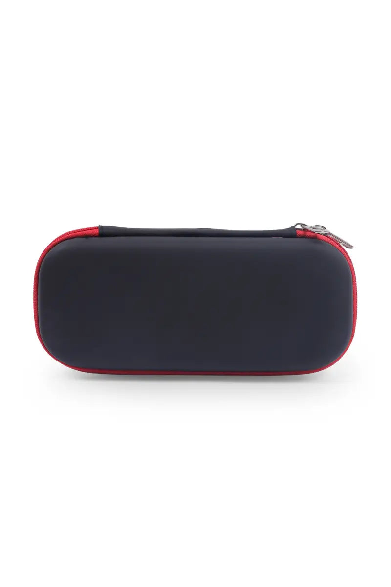 Spider Man Designed Pencil Pouch