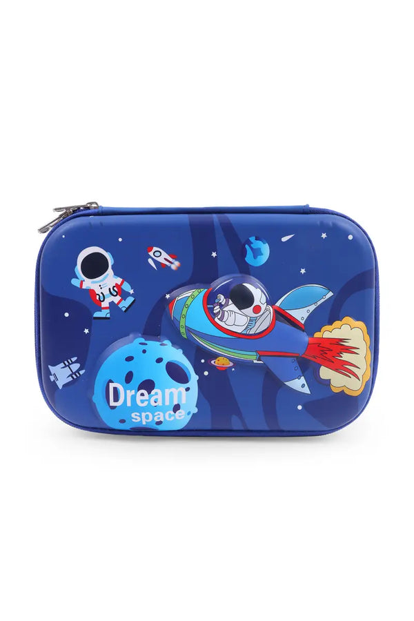 Dream Space EVA Pencil Pouch