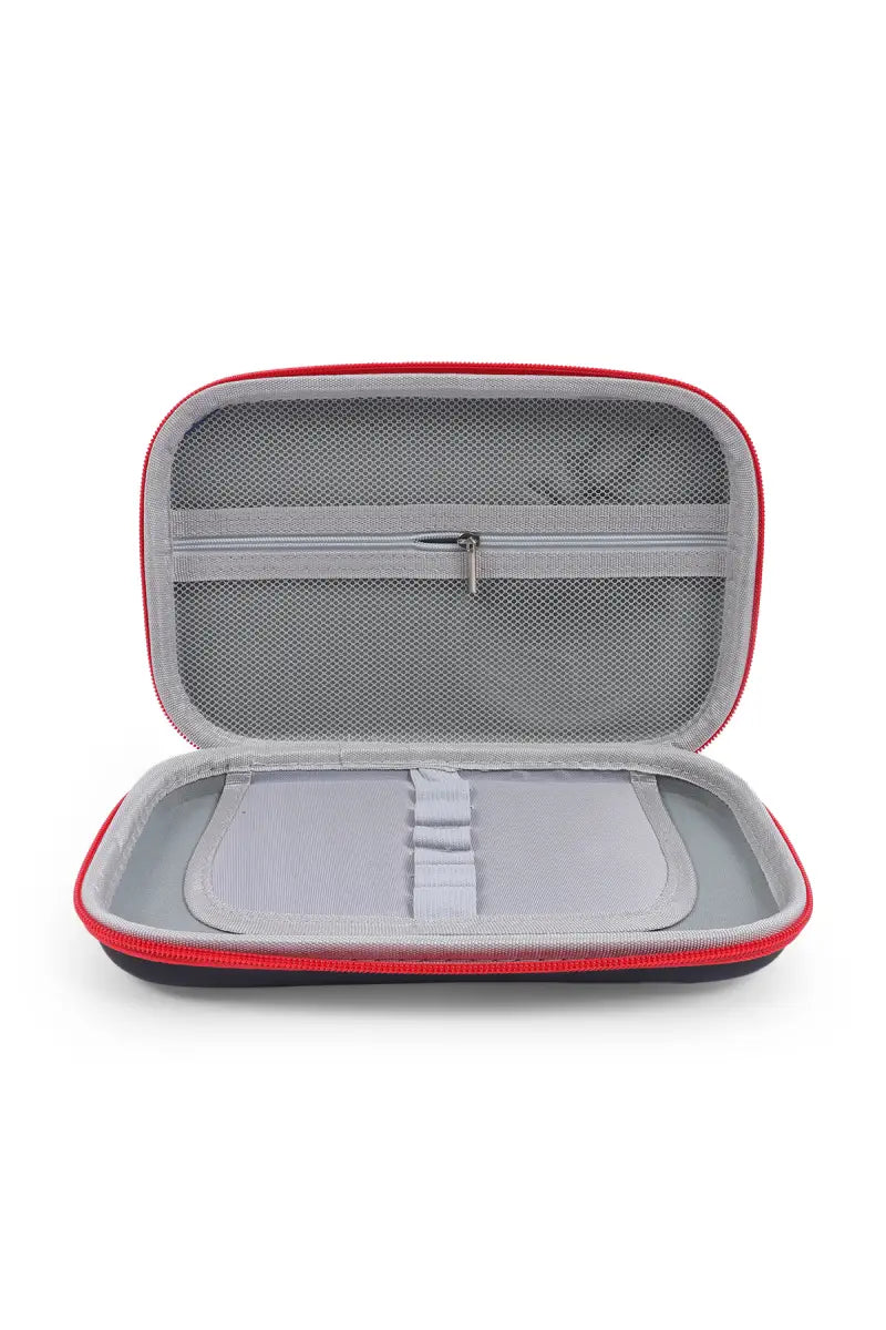 Iron Man Jumbo EVA Pencil Pouch