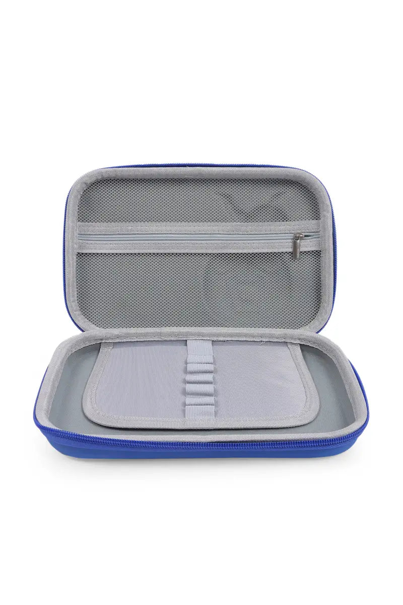 Captain America Jumbo EVA Pencil Pouch