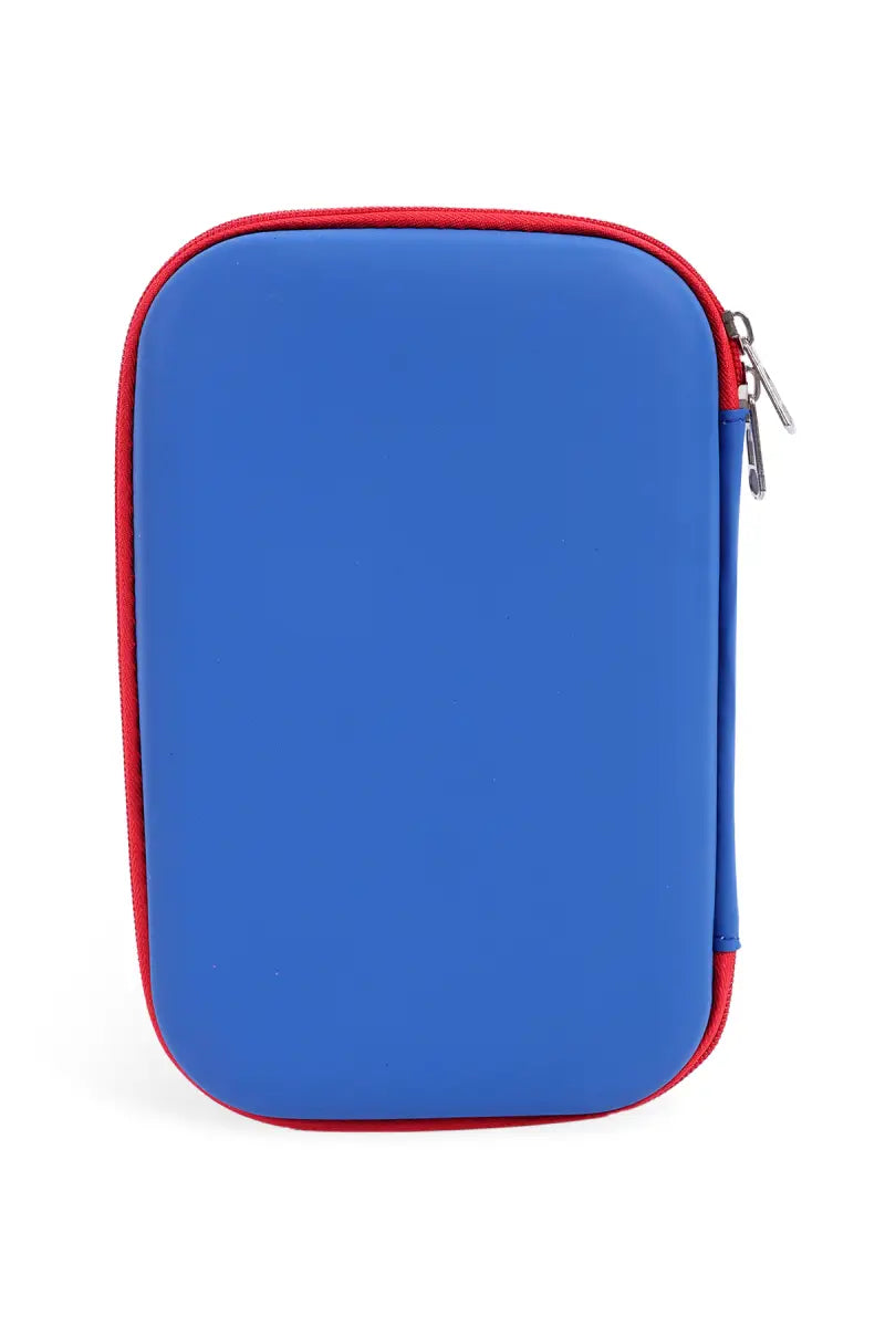 Spiderman EVA Pencil Pouch