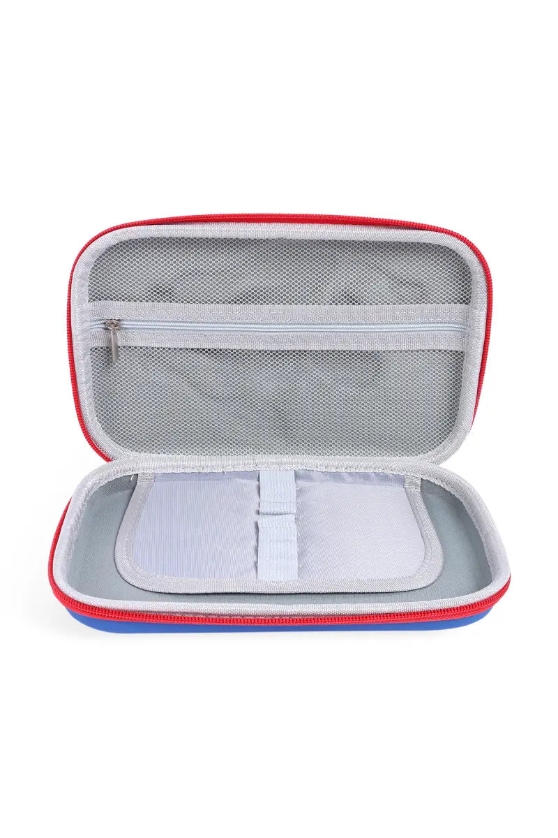 Spiderman EVA Pencil Pouch