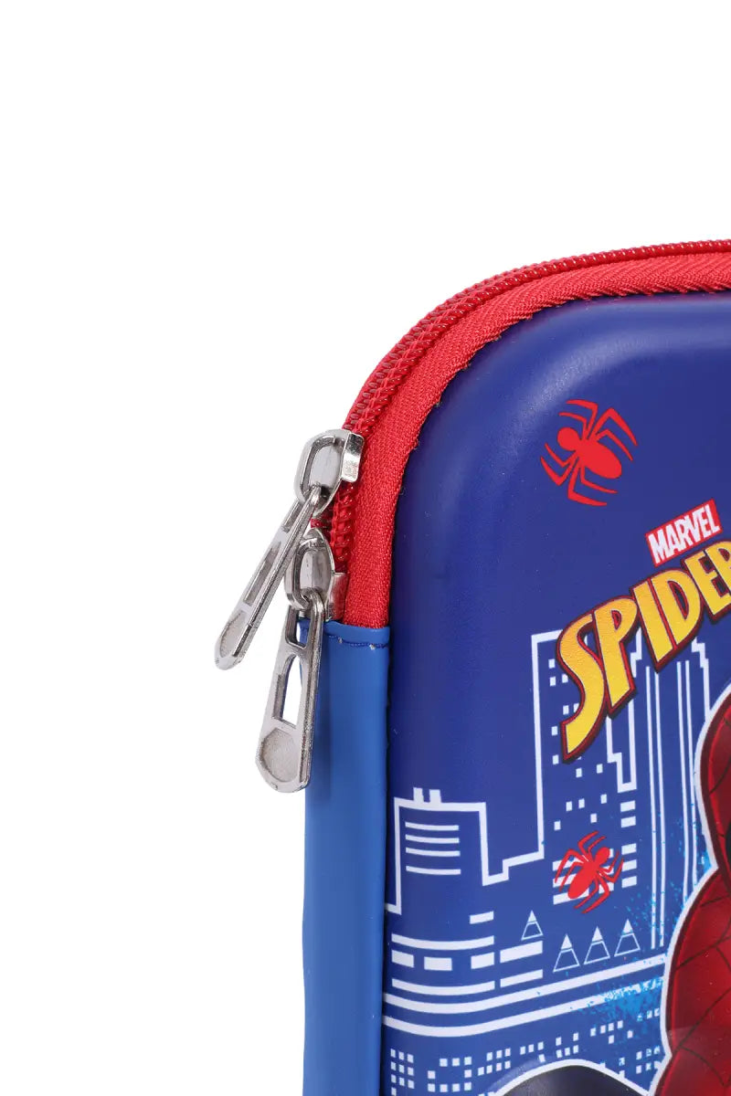 Spiderman EVA Pencil Pouch