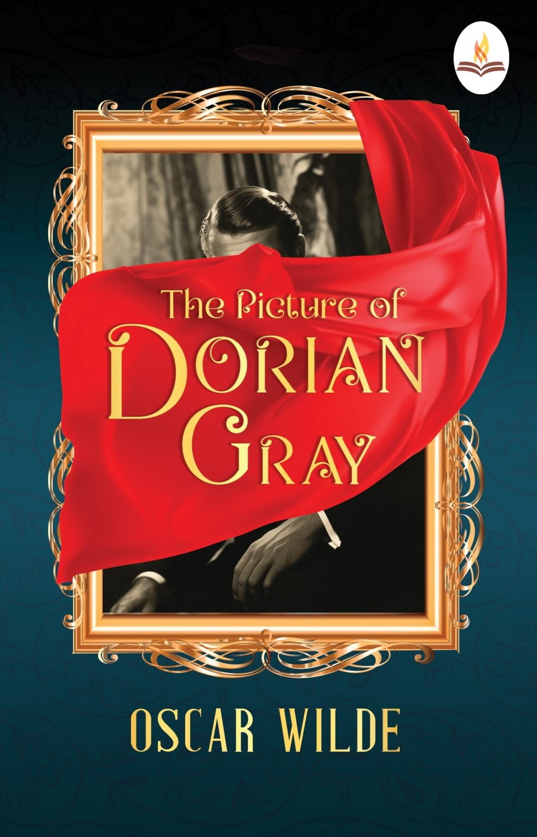 The Picture of Dorian Gray - Prints Publications