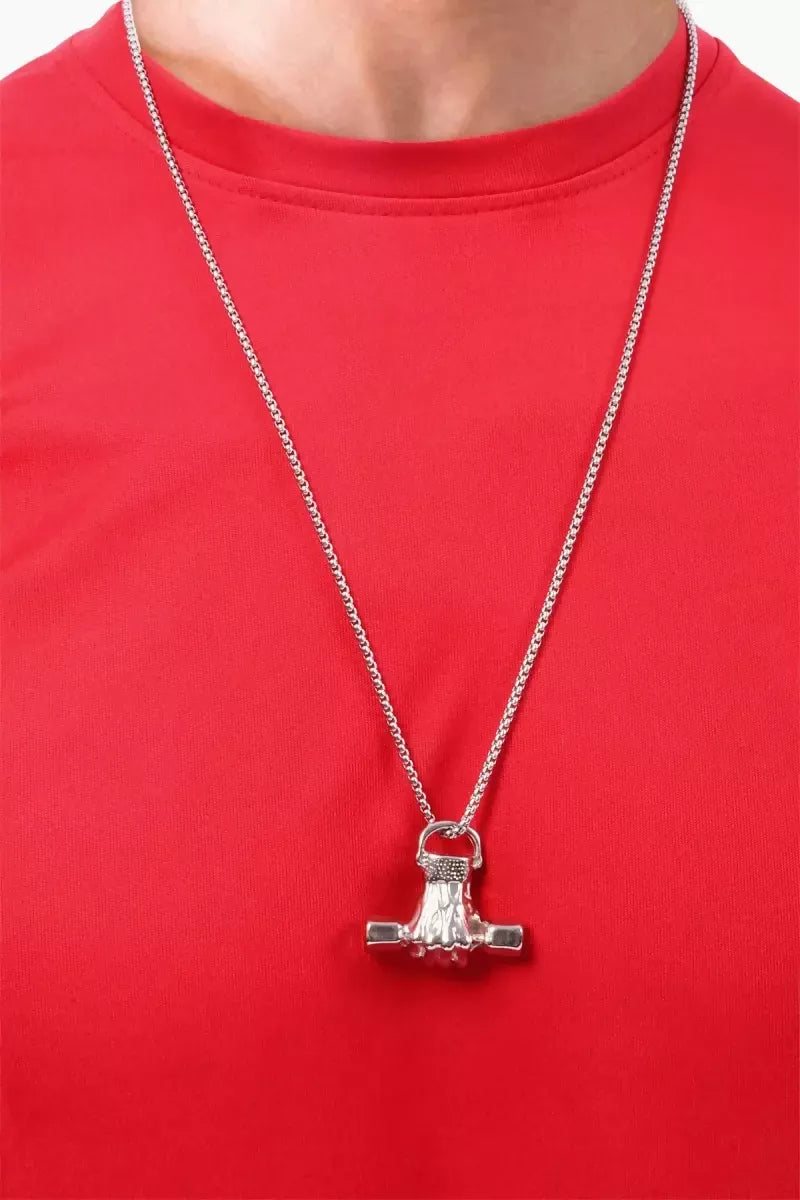 1737717660621__1737717659934__New%20Project%20%281%29