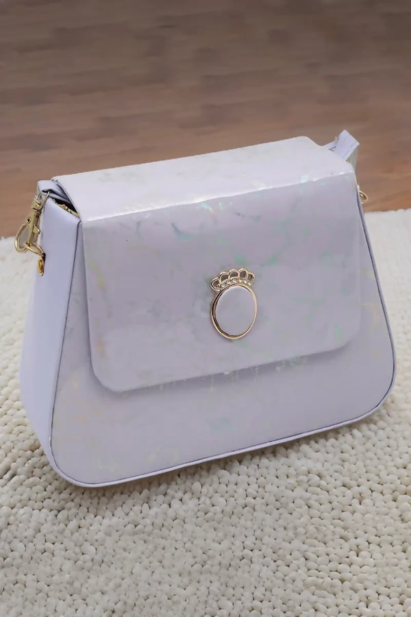 1710767583834__1710767583308__pixelcut-export%20%2811%29