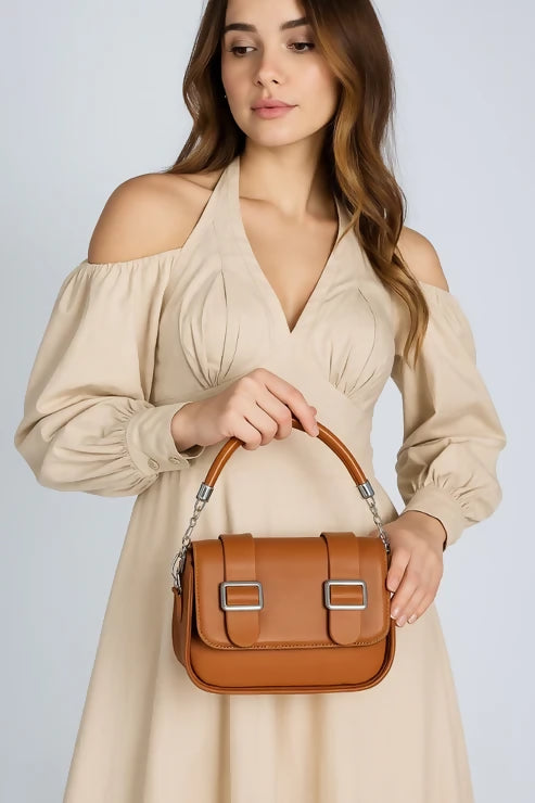 BR7_4_1e6a4616-f9d1-4390-b2e6-77363bc52554