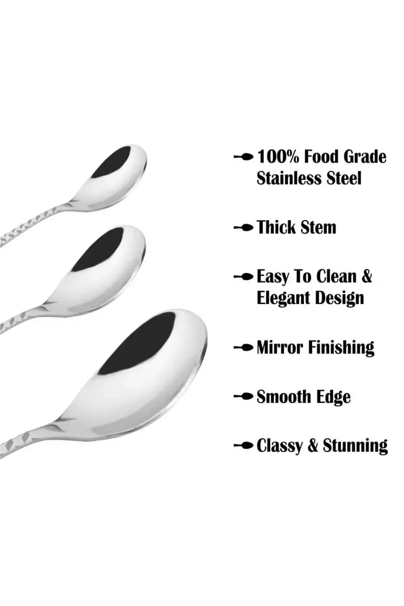 1707977582762__1707977582436__pyr012784_1696999629774__Pyramid_Stainless_Steel_Spoon_Set_of_6Pcs_1080x1080