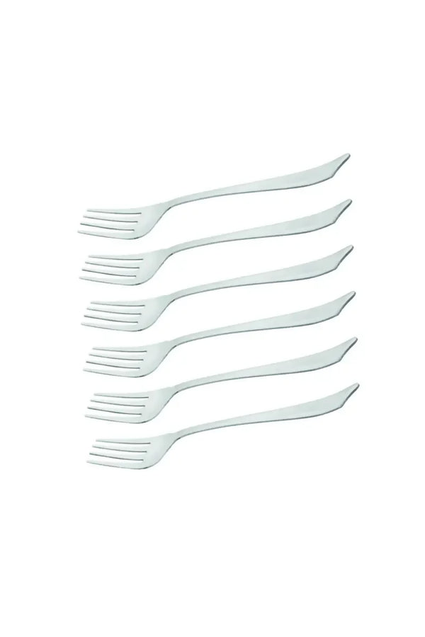 1707975642964__1707975642633__sta013318