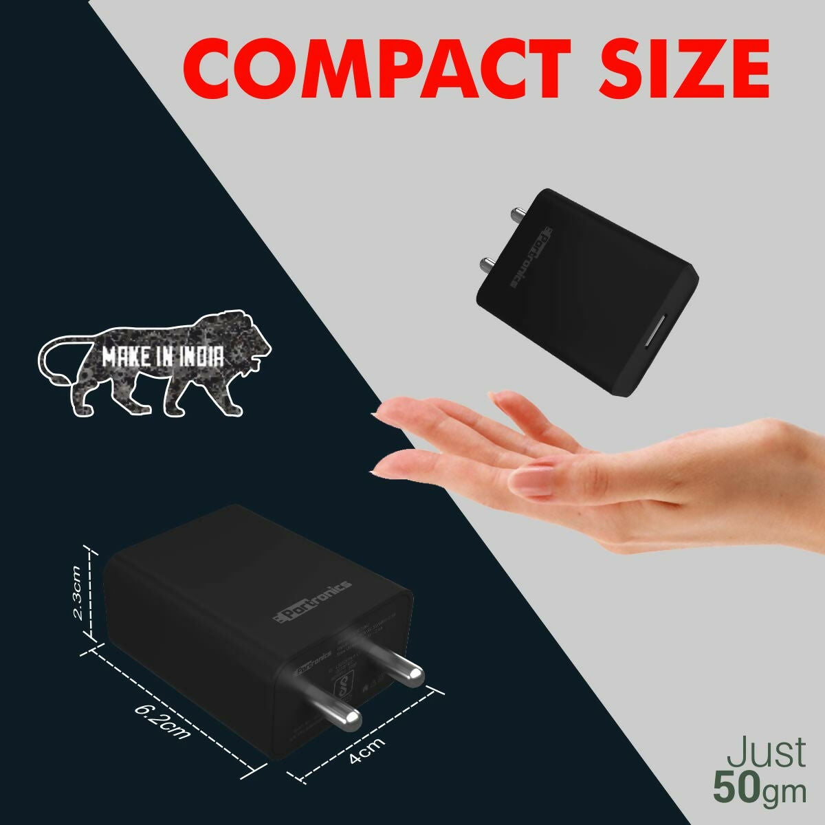 613J8W3KpGL._SL1200_