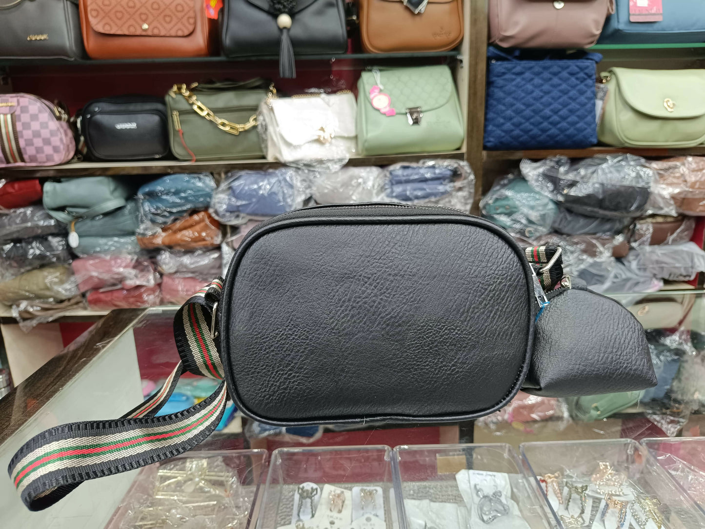 WhatsApp Image 2024-09-30 at 14.29.55 (1)